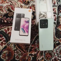 موبایل Redmi Note 12s|موبایل|اردکان, |دیوار