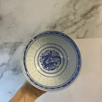 شیرینی خوری،رولت خوری،لیوان،دیس،قاشق چنگال|ظروف سرو و پذیرایی|قم, زنبیل آباد|دیوار