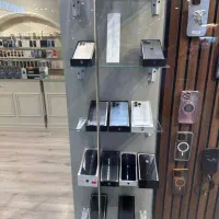 فروش اقساطی ویژه گوشی