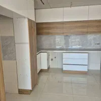 رهن-آپارتمان-دهخدا-صفر