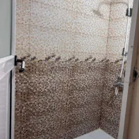 رهن کامل آپارتمان ۶۳ متری بازسازیشده در دولت اباد|اجارهٔ آپارتمان|ری, شهادت|دیوار