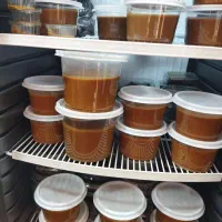 سمنو همه فصل مهشید بدونه تلخی|خوردنی و آشامیدنی|کرج, حصارک بالا|دیوار