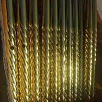 آبکاری فلزات ،پالش(پرداخت)