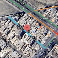 آپارتمان شیک ۱۷۰ متری