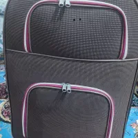 ساک مسافرتی بزرگ