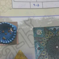 تدریس خصوصی ریاضی نهم