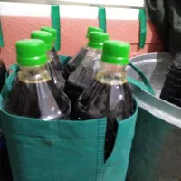 شیره انگورعسلی آتشی به شرط۲کیلو ۱۲۰۰