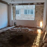 واحد‌۸۵‌متری|فروش آپارتمان|شاهدشهر, |دیوار