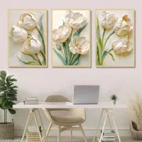 تابلو دکوراتیو 45/65