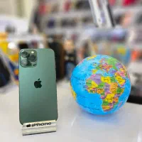 Iphone 13 promax 256GB ZA/A دو سیم