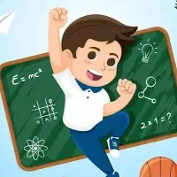 کلاس خصوصی آمادگی آزمون تیزهوشان
