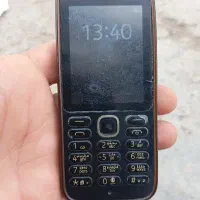 گوشی نوکیا ۲۲۲