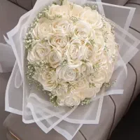 رز ربانی جاودان