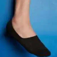 جوراب کالج زنانه نو