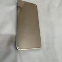 گوشی سامسونگ S23 نرمال 256GB رم 8 رنگ سبز|موبایل|لار, |دیوار