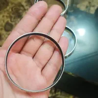 النگونقره|جواهرات|مشهد, جاهد شهر|دیوار