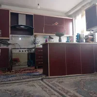 آپارتمان مسکن مهر پروژه پیمانیر نور گیر عالی|فروش آپارتمان|دماوند, مسکن مهر گیلاوند|دیوار