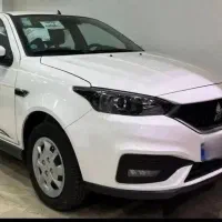 سهند صفر خشک ۱۴۰۴ آماده انتقال