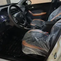 x22pro ایکس ۲۲ پرو مدل ۱۴۰۴|خودرو سواری و وانت|شیراز, فرهنگ شهر|دیوار