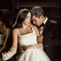 فیلمبرداری و عکاسی عروسی ،تولد ،عقد