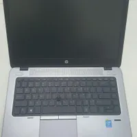 لپ تاب hp EliteBook