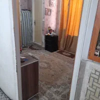۵۳ متر/پارکینگ سندی/نما گرانیت/شهرک وایین|فروش آپارتمان|شهریار, شهرک وائین|دیوار