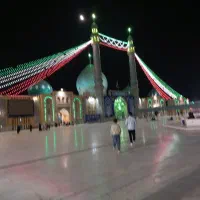 سرویس مدرسه ازادی وعفت یساول