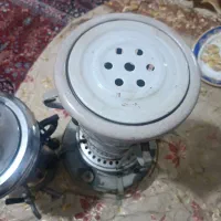 سماور  برقی|سماور، چای‌ساز، قهوه‌ساز|رشت, کوی امام رضا|دیوار