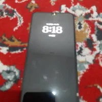 با سلام|موبایل|کرخه, |دیوار