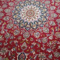 قالیشویی.در ماهدشت متری۴۰تومان تک نرخ دفترکیانی|خدمات نظافت|ماهدشت, |دیوار