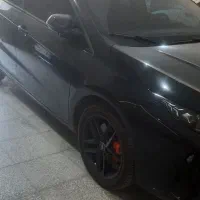 آریزو ۶ جی تی|خودرو سواری و وانت|برازجان, |دیوار