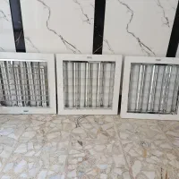 چراغ سقفی|لامپ و چراغ|اقبالیه, |دیوار