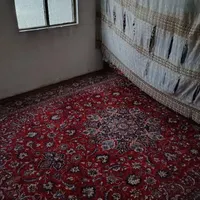 اجاره آپارتمان ۵۰ متری ۱ خوابه طبقه ۲ در فرحزاد|اجارهٔ آپارتمان|تهران, فرحزاد|دیوار