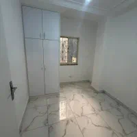 اجاره واحد۷۰متری خیابان ۱۰۴|اجارهٔ آپارتمان|رشت, دیلمان|دیوار