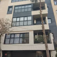 طالقانی-شمالی-120متر2خ-نوساز-تکواحدی-مدرن