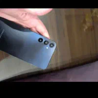 سامسونگ A05s|موبایل|اسلامشهر, شهرک قائمیه|دیوار