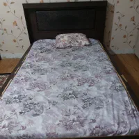 تختخواب یه نفره