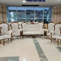 مبل سلطنتی
