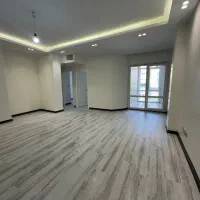 ۹۴متر فول  بازسازی ژورنالی گذر پهن عادل (زیرقیمت)|فروش آپارتمان|تهران, تهرانپارس غربی|دیوار