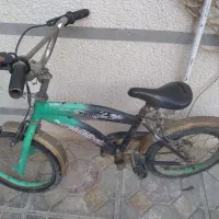 فروش دوچرخه