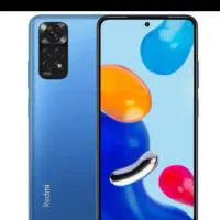 شیاومی نوت۱۱