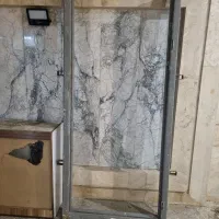 چارچوب در اتاقی