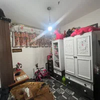 فروش آپارتمان۸۵متری(بدون پارکینگ فاقدسند)ویلاشهر|فروش آپارتمان|نجف‌آباد, ویلاشهر|دیوار