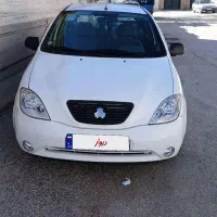 تیبا یک بدون توضیحات ۴۰ کار تگ برگ سند