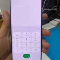 note14 pro|موبایل|خرمآباد, |دیوار