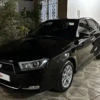 دنا اتومات ۱۴۰۲ درحد صفر