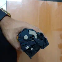 فروش و شارژ کارتریج|پرینتر، اسکنر، کپی، فکس|تهران, شمسآباد|دیوار