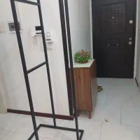 رگال لباس