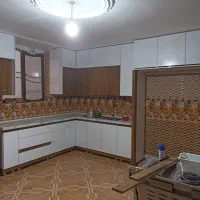 کابینت سازی|خدمات پیشه و مهارت|آباده, |دیوار