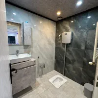 پروژه در حال ساخت/فول/موقعیت اکازیون/گلستانها